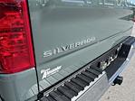 2026 Chevrolet Silverado 1500 Crew Cab 4WD Pickup for sale #B24866 - photo 11