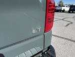 2026 Chevrolet Silverado 1500 Crew Cab 4WD Pickup for sale #B24866 - photo 12