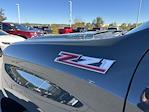 2026 Chevrolet Silverado 1500 Crew Cab 4WD Pickup for sale #B24866 - photo 13
