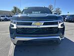 2026 Chevrolet Silverado 1500 Crew Cab 4WD Pickup for sale #B24866 - photo 14