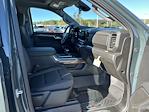 2026 Chevrolet Silverado 1500 Crew Cab 4WD Pickup for sale #B24866 - photo 15