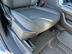 2026 Chevrolet Silverado 1500 Crew Cab 4WD Pickup for sale #B24866 - photo 16