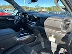 2026 Chevrolet Silverado 1500 Crew Cab 4WD Pickup for sale #B24866 - photo 17