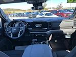 2026 Chevrolet Silverado 1500 Crew Cab 4WD Pickup for sale #B24866 - photo 18