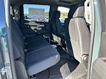 2026 Chevrolet Silverado 1500 Crew Cab 4WD Pickup for sale #B24866 - photo 19