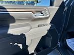 2026 Chevrolet Silverado 1500 Crew Cab 4WD Pickup for sale #B24866 - photo 20