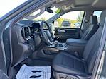 2026 Chevrolet Silverado 1500 Crew Cab 4WD Pickup for sale #B24866 - photo 22