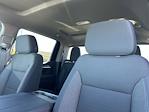 2026 Chevrolet Silverado 1500 Crew Cab 4WD Pickup for sale #B24866 - photo 23