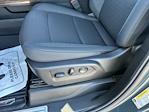 2026 Chevrolet Silverado 1500 Crew Cab 4WD Pickup for sale #B24866 - photo 24