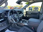 2026 Chevrolet Silverado 1500 Crew Cab 4WD Pickup for sale #B24866 - photo 25