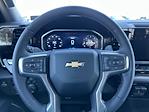 2026 Chevrolet Silverado 1500 Crew Cab 4WD Pickup for sale #B24866 - photo 26