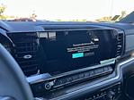 2026 Chevrolet Silverado 1500 Crew Cab 4WD Pickup for sale #B24866 - photo 28