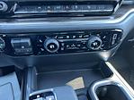 2026 Chevrolet Silverado 1500 Crew Cab 4WD Pickup for sale #B24866 - photo 29