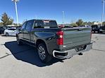 2026 Chevrolet Silverado 1500 Crew Cab 4WD Pickup for sale #B24866 - photo 6