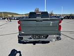 2026 Chevrolet Silverado 1500 Crew Cab 4WD Pickup for sale #B24866 - photo 7