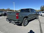 2026 Chevrolet Silverado 1500 Crew Cab 4WD Pickup for sale #B24866 - photo 2