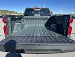 2026 Chevrolet Silverado 1500 Crew Cab 4WD Pickup for sale #B24866 - photo 9