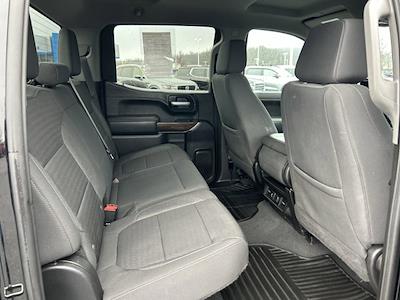 2021 GMC Sierra 1500 Crew Cab 4WD Pickup for sale #B24868B - photo 1