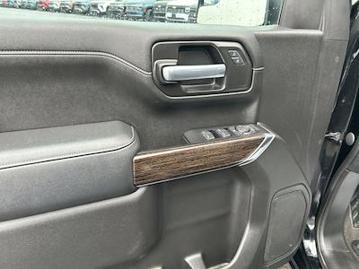 2021 GMC Sierra 1500 Crew Cab 4WD Pickup for sale #B24868B - photo 2