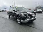 2021 GMC Sierra 1500 Crew Cab 4WD Pickup for sale #B24868B - photo 13