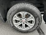 2021 GMC Sierra 1500 Crew Cab 4WD Pickup for sale #B24868B - photo 22