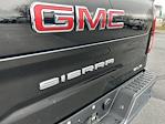 2021 GMC Sierra 1500 Crew Cab 4WD Pickup for sale #B24868B - photo 23