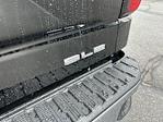 2021 GMC Sierra 1500 Crew Cab 4WD Pickup for sale #B24868B - photo 24