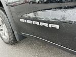 2021 GMC Sierra 1500 Crew Cab 4WD Pickup for sale #B24868B - photo 25