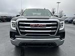 2021 GMC Sierra 1500 Crew Cab 4WD Pickup for sale #B24868B - photo 26