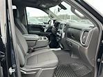 2021 GMC Sierra 1500 Crew Cab 4WD Pickup for sale #B24868B - photo 27