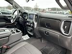 2021 GMC Sierra 1500 Crew Cab 4WD Pickup for sale #B24868B - photo 29