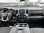 2021 GMC Sierra 1500 Crew Cab 4WD Pickup for sale #B24868B - photo 30