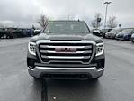 2021 GMC Sierra 1500 Crew Cab 4WD Pickup for sale #B24868B - photo 14