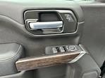 2021 GMC Sierra 1500 Crew Cab 4WD Pickup for sale #B24868B - photo 3
