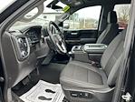 2021 GMC Sierra 1500 Crew Cab 4WD Pickup for sale #B24868B - photo 4