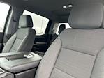 2021 GMC Sierra 1500 Crew Cab 4WD Pickup for sale #B24868B - photo 5