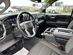 2021 GMC Sierra 1500 Crew Cab 4WD Pickup for sale #B24868B - photo 7