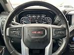 2021 GMC Sierra 1500 Crew Cab 4WD Pickup for sale #B24868B - photo 8