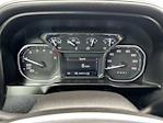 2021 GMC Sierra 1500 Crew Cab 4WD Pickup for sale #B24868B - photo 9