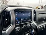 2021 GMC Sierra 1500 Crew Cab 4WD Pickup for sale #B24868B - photo 10