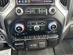 2021 GMC Sierra 1500 Crew Cab 4WD Pickup for sale #B24868B - photo 11