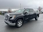 2021 GMC Sierra 1500 Crew Cab 4WD Pickup for sale #B24868B - photo 15