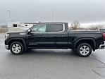 2021 GMC Sierra 1500 Crew Cab 4WD Pickup for sale #B24868B - photo 16