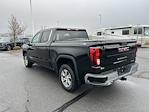 2021 GMC Sierra 1500 Crew Cab 4WD Pickup for sale #B24868B - photo 17