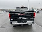 2021 GMC Sierra 1500 Crew Cab 4WD Pickup for sale #B24868B - photo 18