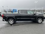 2021 GMC Sierra 1500 Crew Cab 4WD Pickup for sale #B24868B - photo 20