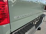 New 2026 Chevrolet Silverado 1500 LT Crew Cab 4WD Pickup for sale #B24869 - photo 11