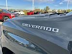 New 2026 Chevrolet Silverado 1500 LT Crew Cab 4WD Pickup for sale #B24869 - photo 13