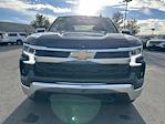 New 2026 Chevrolet Silverado 1500 LT Crew Cab 4WD Pickup for sale #B24869 - photo 14