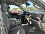 New 2026 Chevrolet Silverado 1500 LT Crew Cab 4WD Pickup for sale #B24869 - photo 15